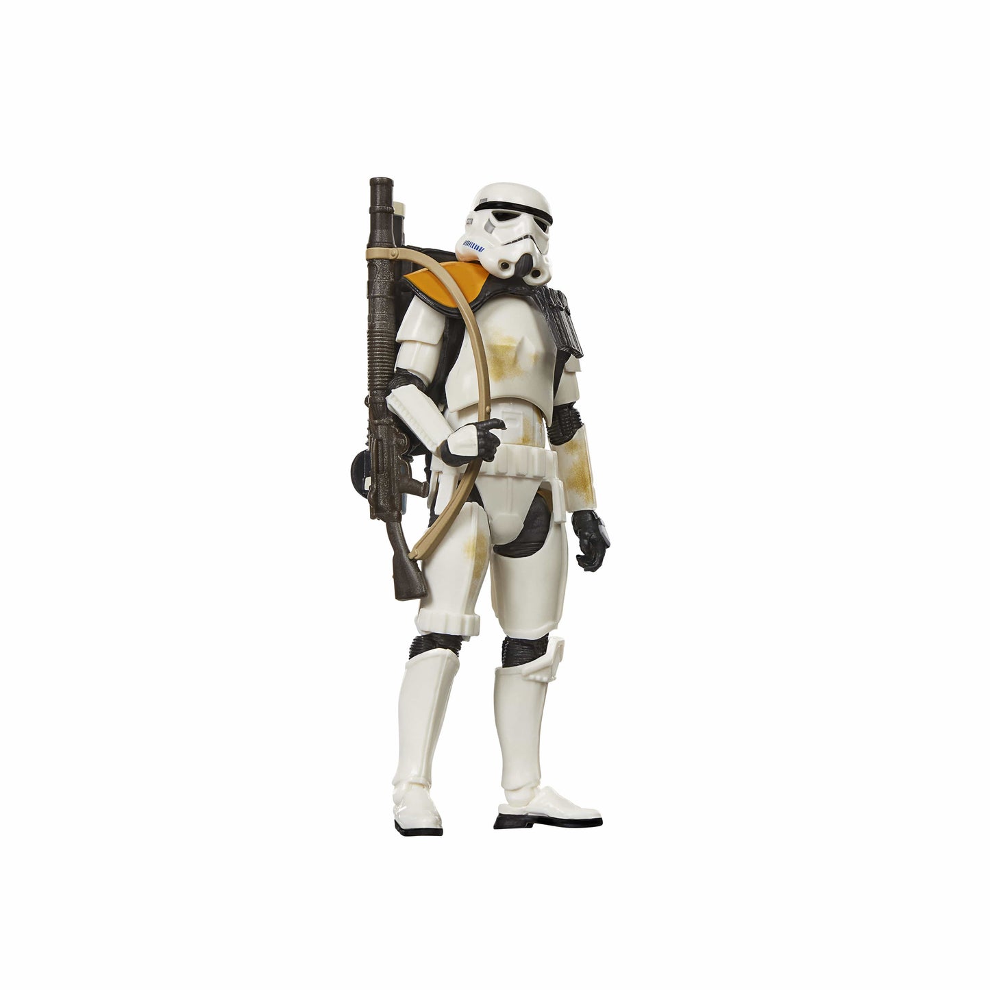 Vintage Hasbro Star Wars Pre-Order Pre-Order VC409 Sandtrooper (Squad Leader) - Star Wars - Hasbro Vintage Collection (2026)