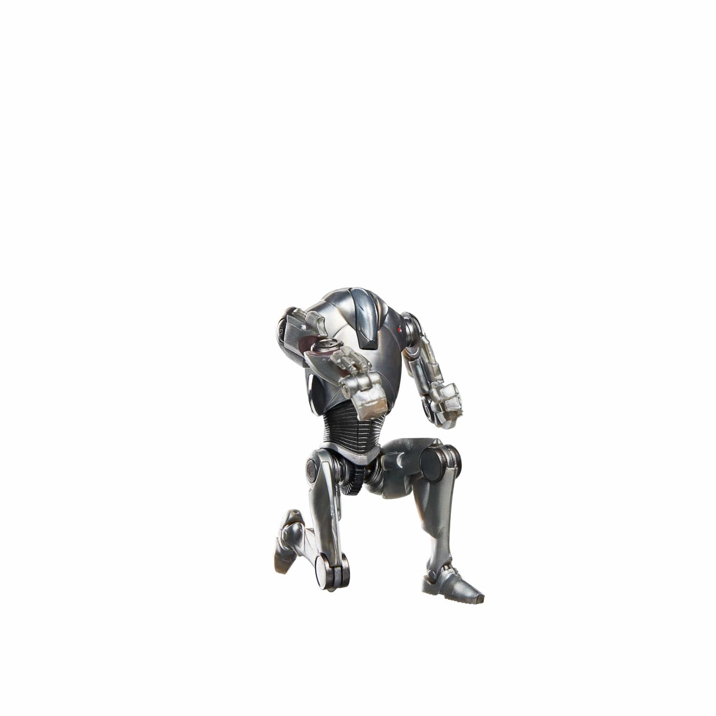 Vintage Hasbro Star Wars Pre-Order Pre-Order VC415 Super Battle Droid (AOTC) - Hasbro Vintage Collection (2026)
