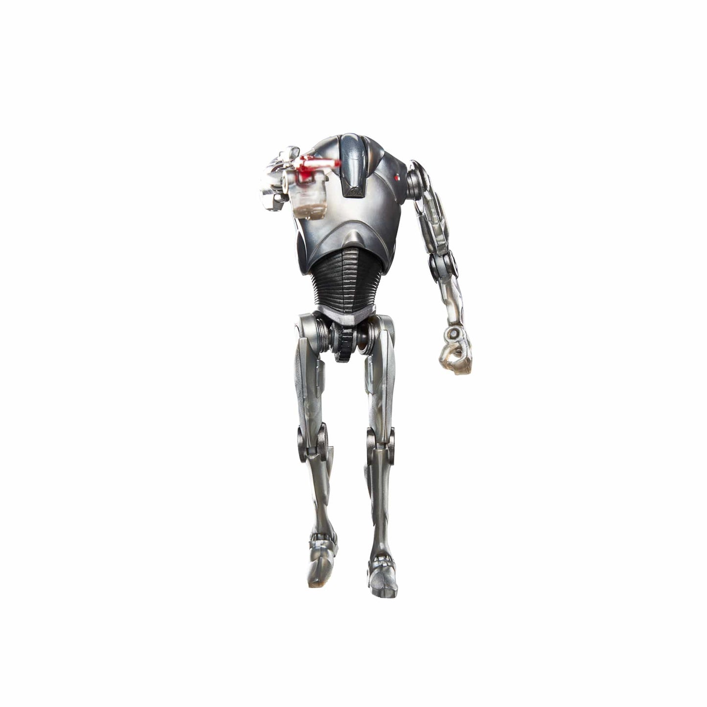 Vintage Hasbro Star Wars Pre-Order Pre-Order VC415 Super Battle Droid (AOTC) - Hasbro Vintage Collection (2026)