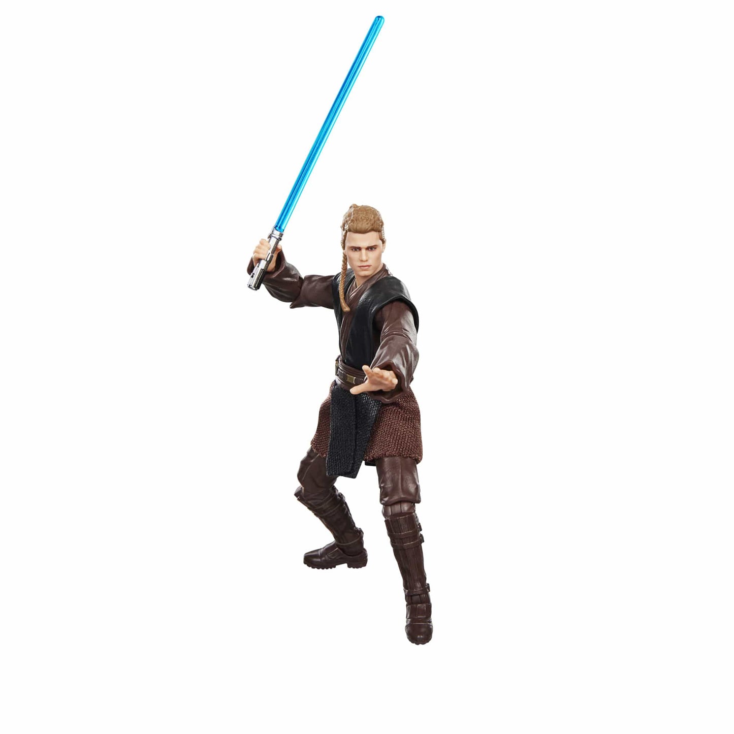 Vintage Hasbro Star Wars Pre-Order Pre-Order VC416 Anakin Skywalker - Padawan (AOTC) - Hasbro Vintage Collection (2026)