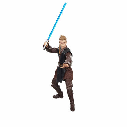 Vintage Hasbro Star Wars Pre-Order Pre-Order VC416 Anakin Skywalker - Padawan (AOTC) - Hasbro Vintage Collection (2026)