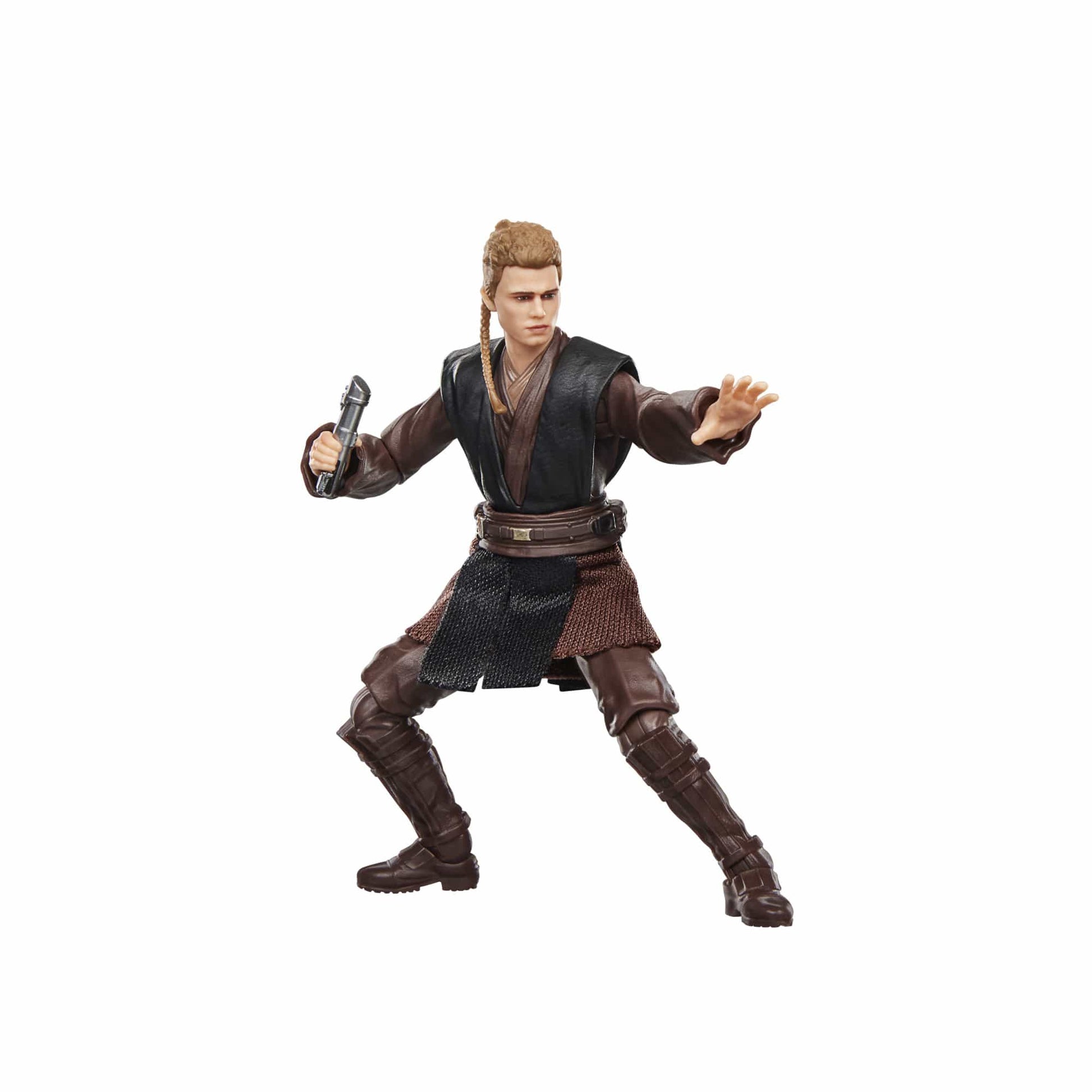 Vintage Hasbro Star Wars Pre-Order Pre-Order VC416 Anakin Skywalker - Padawan (AOTC) - Hasbro Vintage Collection (2026)