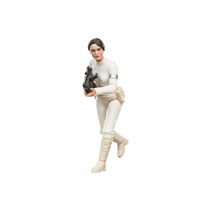 Vintage Hasbro Star Wars Pre-Order Pre-Order VC418 Padme Amidala - Geonosis (AOTC) - Hasbro Vintage Collection (2026)
