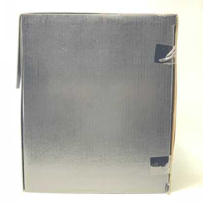 Vintage Hasbro Star Wars Throne Room with Jabba the Hutt and Salacious Crumb (SDCC 2014) - Black Series Figure Star Wars Action Figure Playset