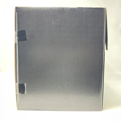 Vintage Hasbro Star Wars Throne Room with Jabba the Hutt and Salacious Crumb (SDCC 2014) - Black Series Figure Star Wars Action Figure Playset