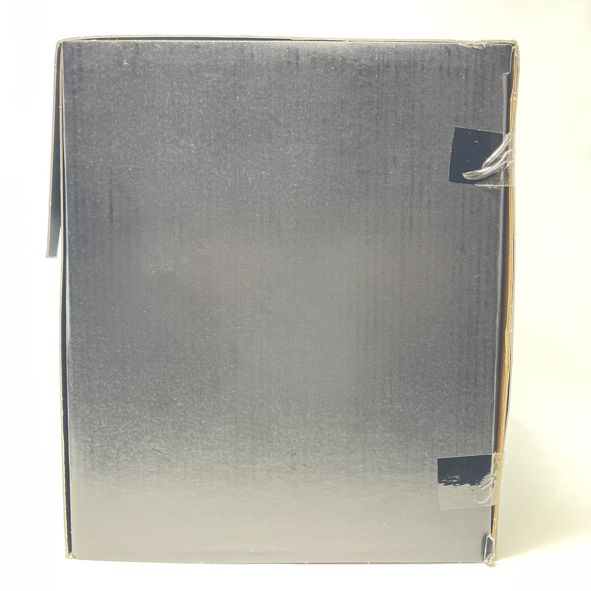 Vintage Hasbro Star Wars Throne Room with Jabba the Hutt and Salacious Crumb (SDCC 2014) - Black Series Figure Star Wars Action Figure Playset