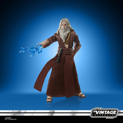 Vintage Hasbro Star Wars Vintage Collection Carded VC Heir to the Empire Special Figure 3-Pack (2025) - The Vintage Collection Multipack