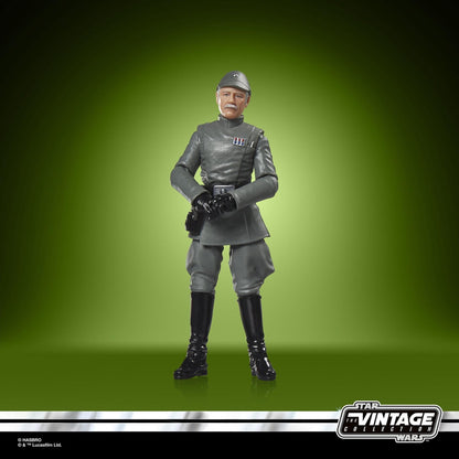 Vintage Hasbro Star Wars Vintage Collection Carded VC Heir to the Empire Special Figure 3-Pack (2025) - The Vintage Collection Multipack