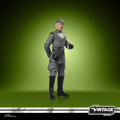Vintage Hasbro Star Wars Vintage Collection Carded VC Heir to the Empire Special Figure 3-Pack (2025) - The Vintage Collection Multipack
