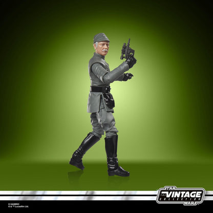 Vintage Hasbro Star Wars Vintage Collection Carded VC Heir to the Empire Special Figure 3-Pack (2025) - The Vintage Collection Multipack