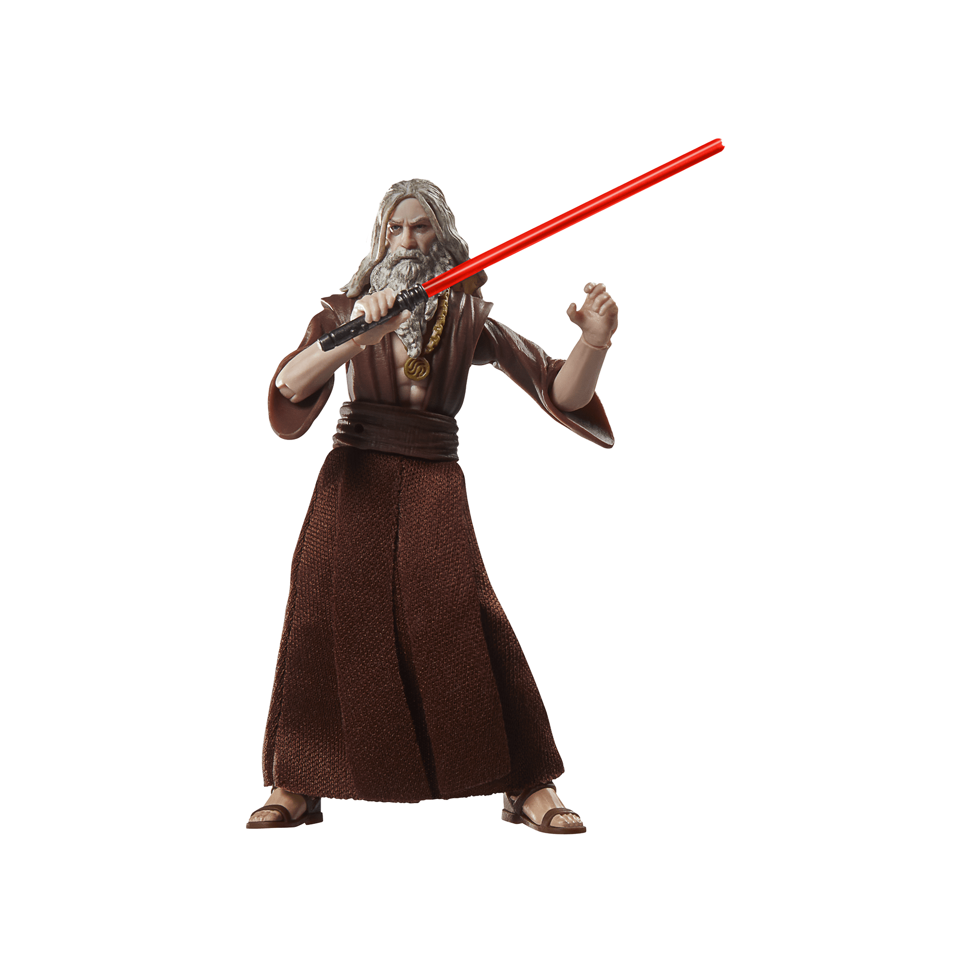 Vintage Hasbro Star Wars Vintage Collection Carded VC Heir to the Empire Special Figure 3-Pack (2025) - The Vintage Collection Multipack