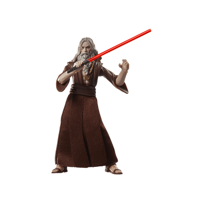 Vintage Hasbro Star Wars Vintage Collection Carded VC Heir to the Empire Special Figure 3-Pack (2025) - The Vintage Collection Multipack