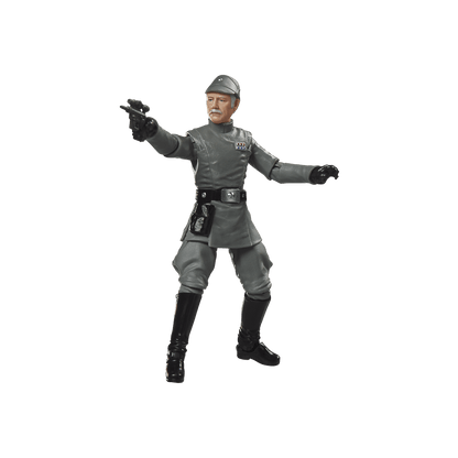 Vintage Hasbro Star Wars Vintage Collection Carded VC Heir to the Empire Special Figure 3-Pack (2025) - The Vintage Collection Multipack