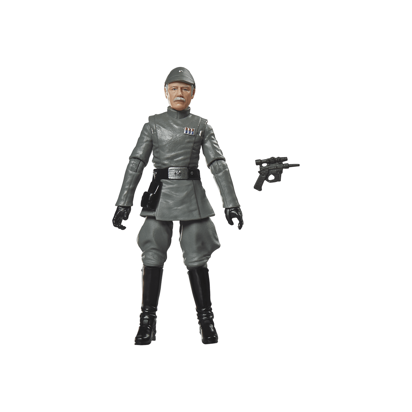 Vintage Hasbro Star Wars Vintage Collection Carded VC Heir to the Empire Special Figure 3-Pack (2025) - The Vintage Collection Multipack
