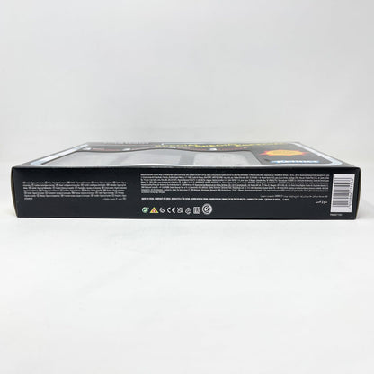 Vintage Hasbro Star Wars Vintage Collection Carded VC Obi-Wan Kenobi Special 3 Pack - The Vintage Collection Multipack