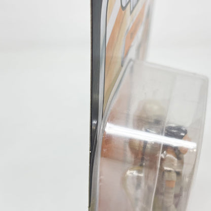 Vintage Hasbro Star Wars Vintage Collection Carded VC116 Rey - Jakku (TFA) - The Vintage Collection Hasbro Star Wars