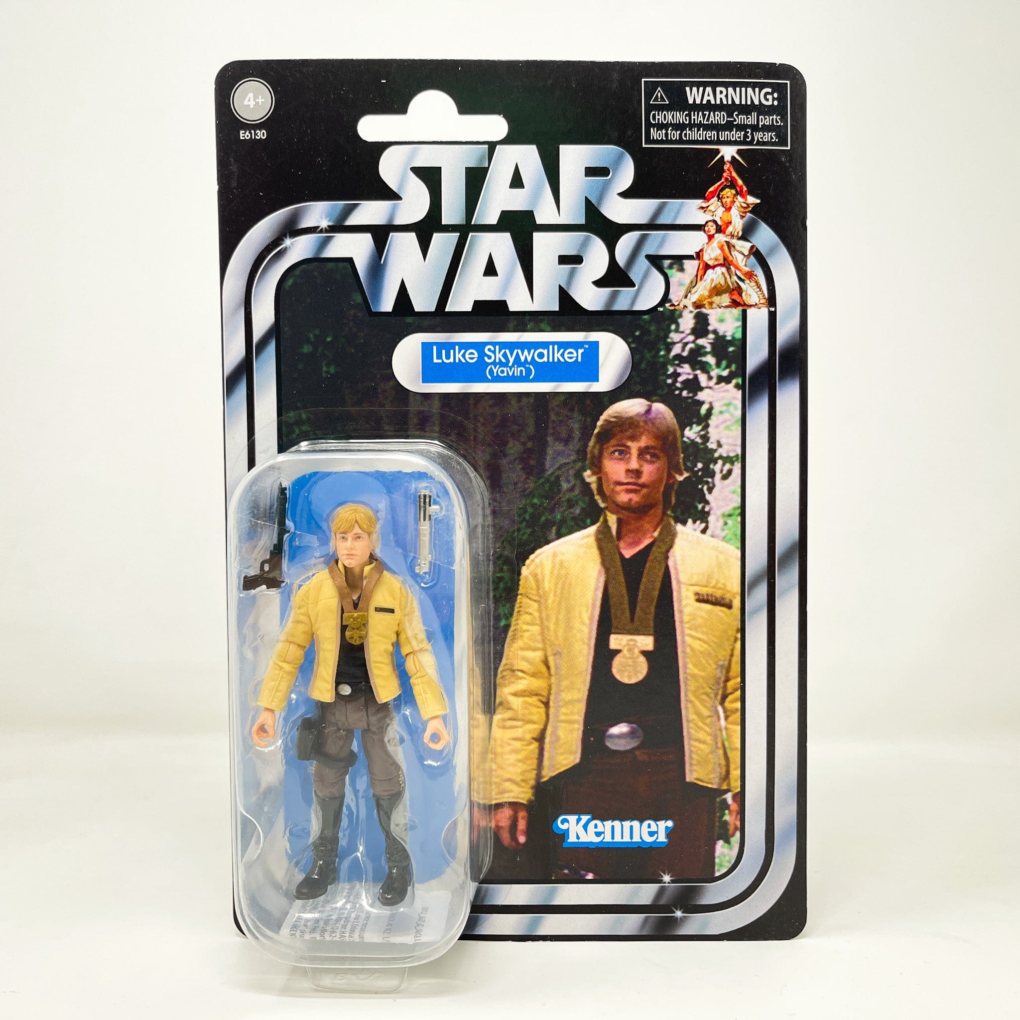 New Vintage Collection Added This Week – 4th Moon Toys