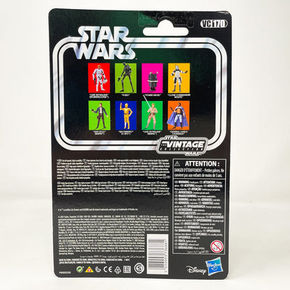 Vintage Hasbro Star Wars Vintage Collection Carded VC170 K-2SO (Rogue One) - The Vintage Collection