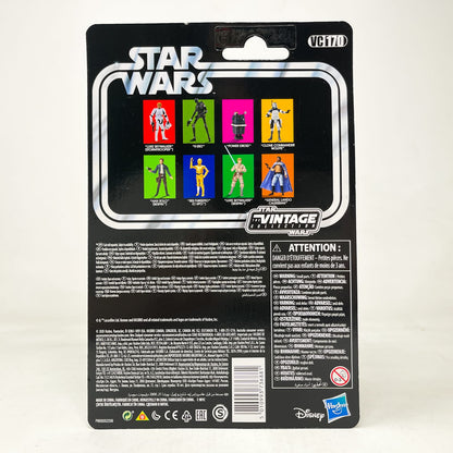 Vintage Hasbro Star Wars Vintage Collection Carded VC170 K-2SO (Rogue One) - The Vintage Collection