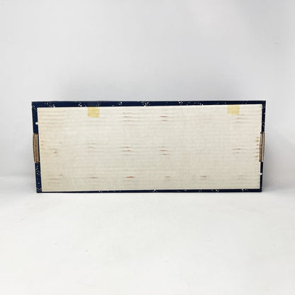 Vintage International Sales & Marketing Inc. Star Wars Non-Toy Display Box w/ 18 Empire Strikes Back Micro Tins