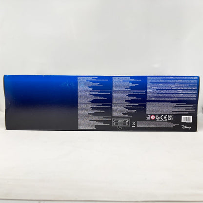 Vintage Jazwares Star Wars Modern Ships Destroy The Death Star Battle Pack #0114 - Micro Galaxy Squadron (2023)