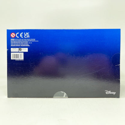 Vintage Jazwares Star Wars Modern Ships Havoc Marauder #0042 - Micro Galaxy Squadron (2022)