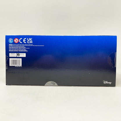 Vintage Jazwares Star Wars Modern Ships Imperial Troop Transport #0019 - Micro Galaxy Squadron (2022)