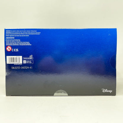 Vintage Jazwares Star Wars Modern Ships Sith Infiltrator Starship #0152 - Micro Galaxy Squadron (2024)