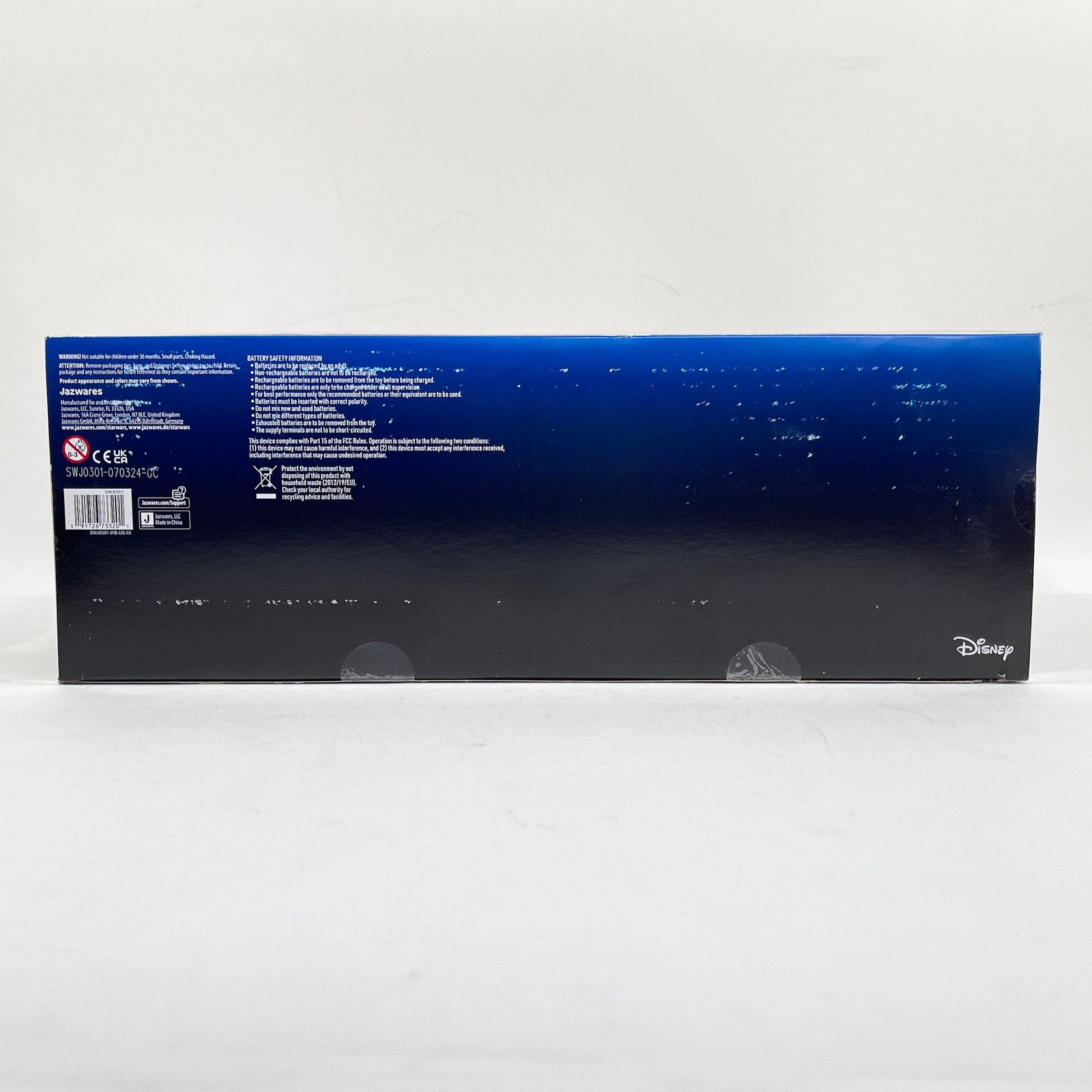 Vintage Jazzwares Star Wars Modern Ships REBELS Ghost with Phantom Shuttle #0124 - Micro Galaxy Squadron Star Wars Ship Bundle