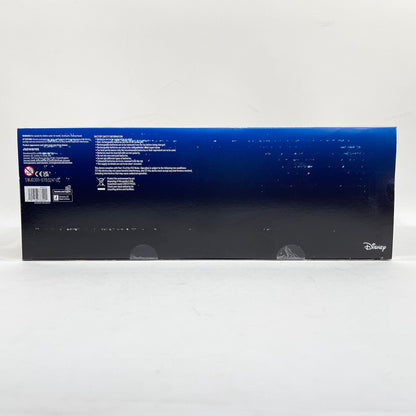 Vintage Jazzwares Star Wars Modern Ships REBELS Ghost with Phantom Shuttle #0124 - Micro Galaxy Squadron Star Wars Ship Bundle