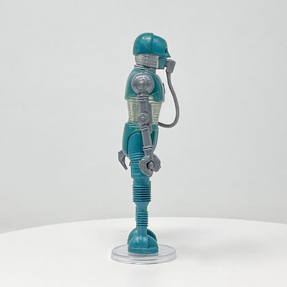 Vintage Kenner Star Wars LC 2-1B Loose Complete