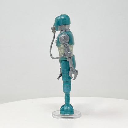 Vintage Kenner Star Wars LC 2-1B Loose Complete