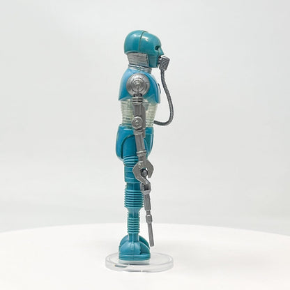 Vintage Kenner Star Wars LC 2-1B Loose Complete