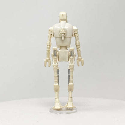 Vintage Kenner Star Wars LC 8D8 Loose Complete