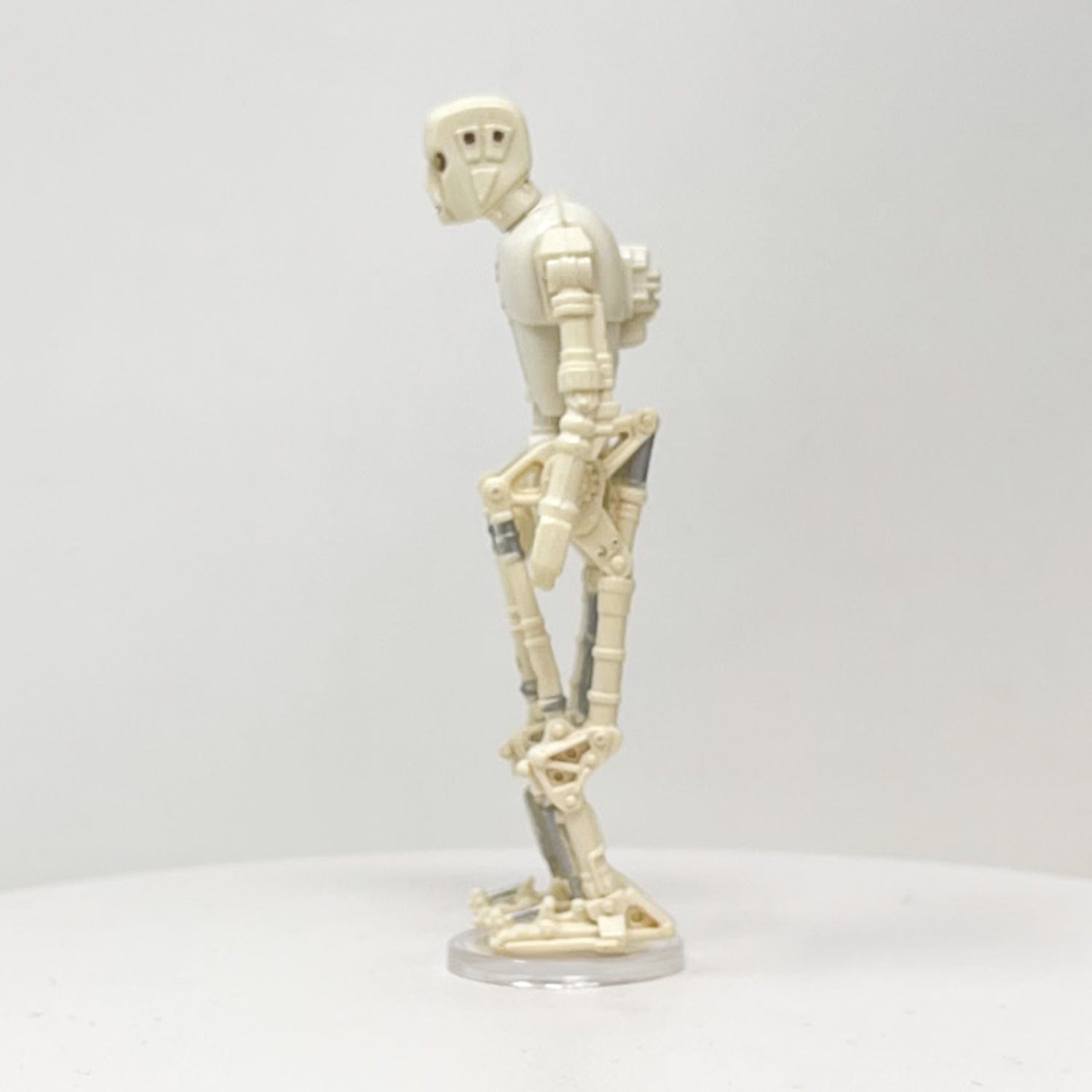 Vintage Kenner Star Wars LC 8D8 Loose Complete