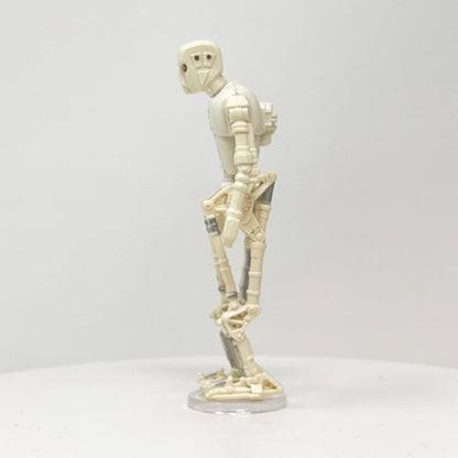 Vintage Kenner Star Wars LC 8D8 Loose Complete