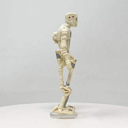 Vintage Kenner Star Wars LC 8D8 Loose Complete