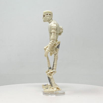 Vintage Kenner Star Wars LC 8D8 Loose Complete