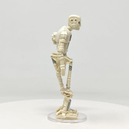 Vintage Kenner Star Wars LC 8D8 Loose Complete