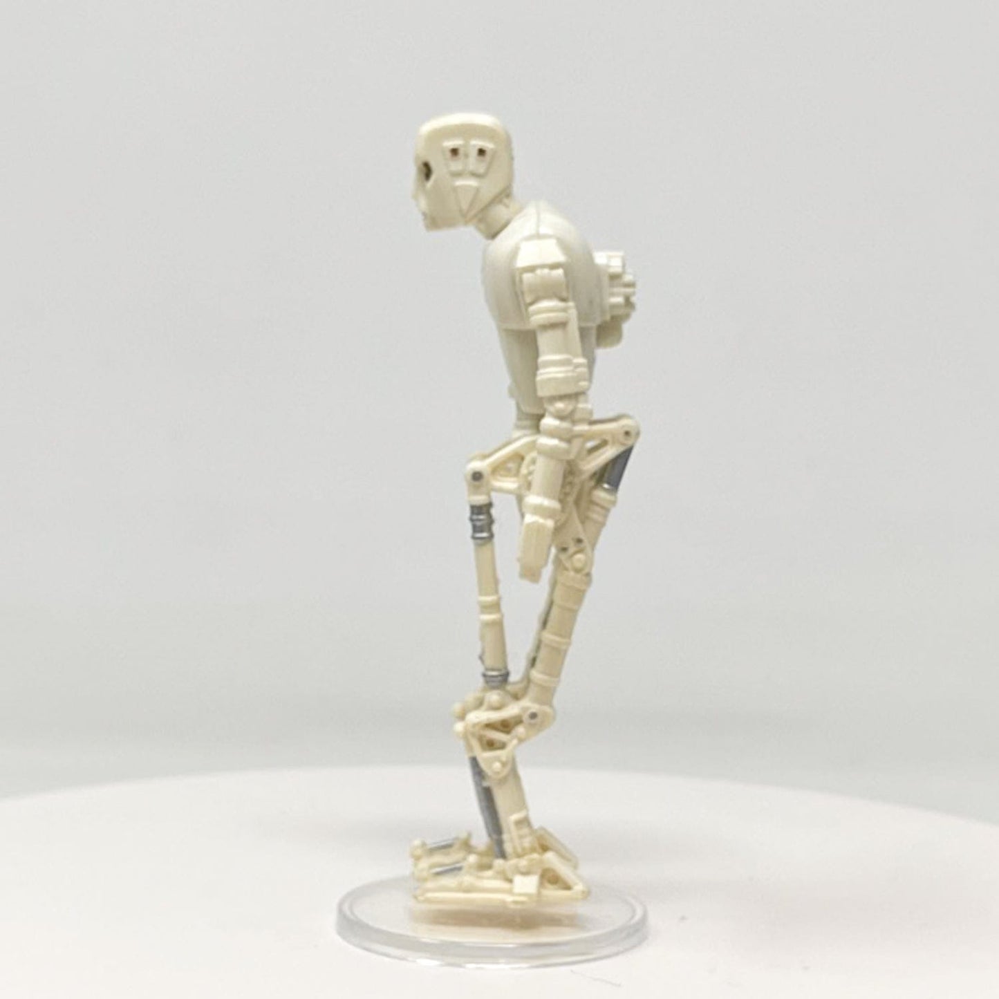 Vintage Kenner Star Wars LC 8D8 Loose Complete