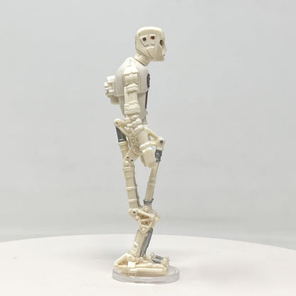 Vintage Kenner Star Wars LC 8D8 Loose Complete