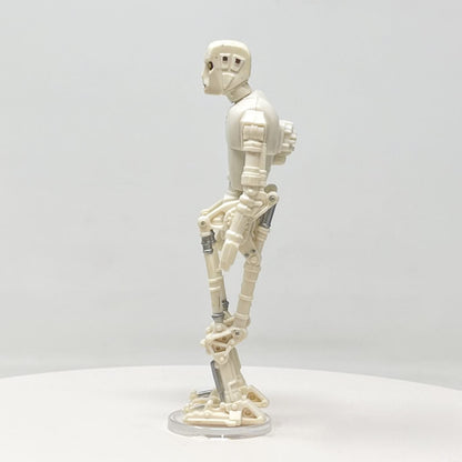 Vintage Kenner Star Wars LC 8D8 Loose Complete