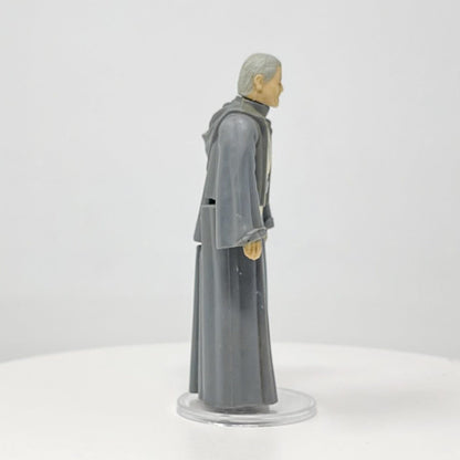Vintage Kenner Star Wars LC Anakin Skywalker Loose Complete