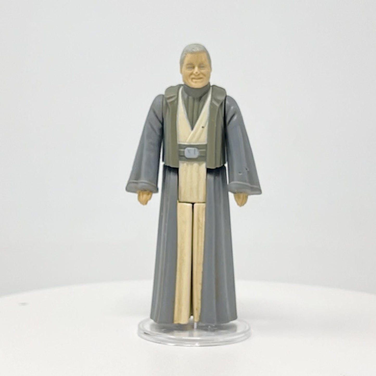 Vintage Kenner Star Wars LC Anakin Skywalker Loose Complete