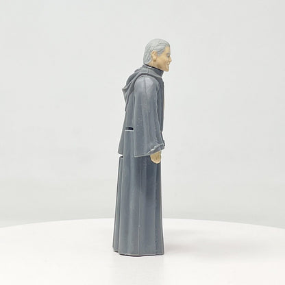 Vintage Kenner Star Wars LC Anakin Skywalker Loose Complete