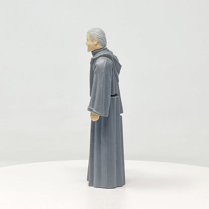 Vintage Kenner Star Wars LC Anakin Skywalker Loose Complete