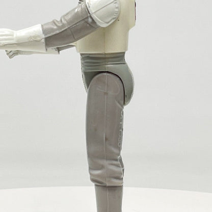 Vintage Kenner Star Wars LC AT-AT Driver Loose Complete