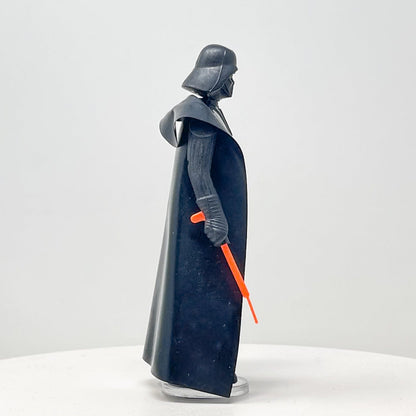Vintage Kenner Star Wars LC Darth Vader Loose Complete