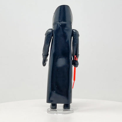Vintage Kenner Star Wars LC Darth Vader Loose Complete