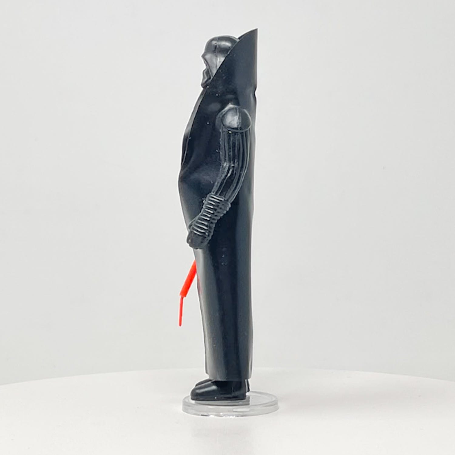 Vintage Kenner Star Wars LC Darth Vader Loose Complete